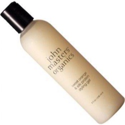 John Masters Sweet orange & silk protein styling gel